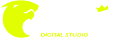 Falkor Digital Estudio