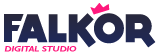 Falkor Digital Studio